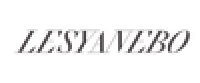Кэшбэк в Lesyanebo