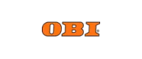 Кэшбэк в obi.ru