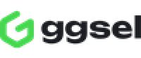 Кэшбэк в GGSel