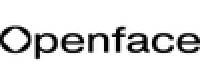 Кэшбэк в Openface