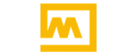 Кэшбэк в Мало Места