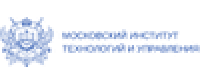 Кэшбэк в MITU.institute