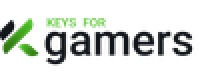 Кэшбэк в keysforgamers