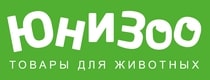 Кэшбэк в ЮНИЗОО