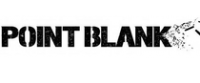 Кэшбэк в Point Blank [CPP] RU + CIS
