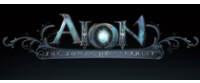 Кэшбэк в Aion [CPP] RU + CIS
