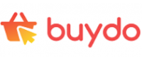 Кэшбэк в BUYDO WW