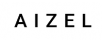 Кэшбэк в Aizel