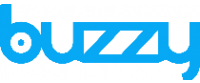 Кэшбэк в Buzzy WW