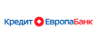 Кэшбэк в Кредит Европа Банк Автокредит
